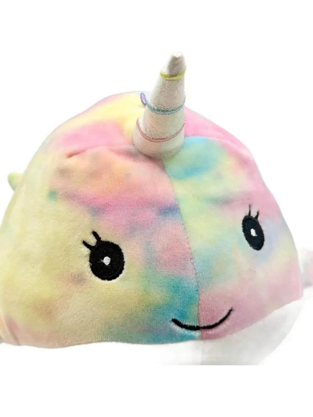 Squishmallows euc “natalie”